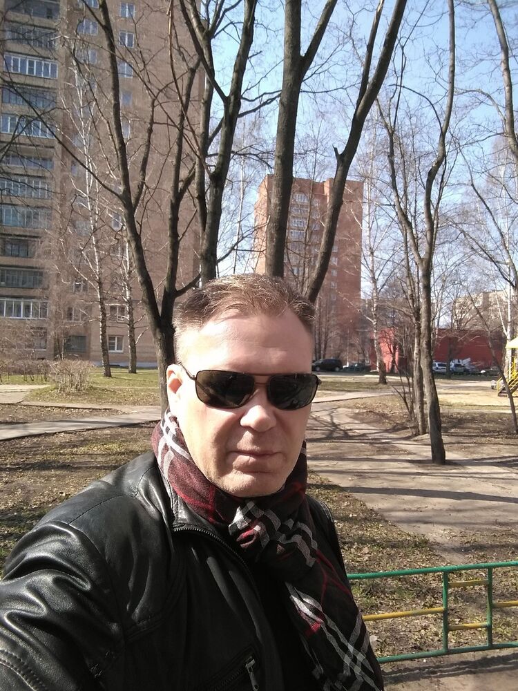 ���������� ������, ���� ������� ������, 52 ����, ������������ ��� ������, ����� � ���������, c�������� ���������, ���������