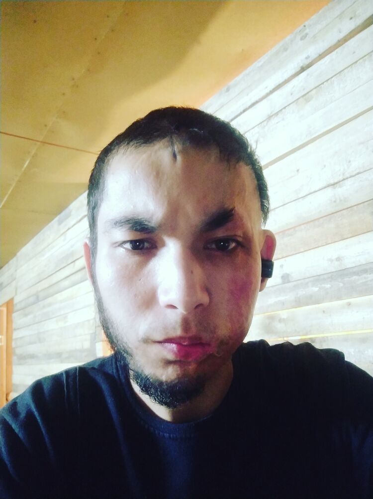  ,   , 24 ,   ,   , c , 