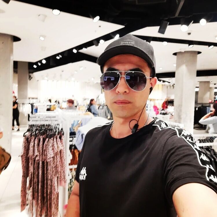  ,   , 34 ,   ,   , 
