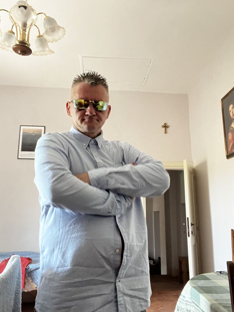  Aprilia,   Giacinto, 48 ,   ,   