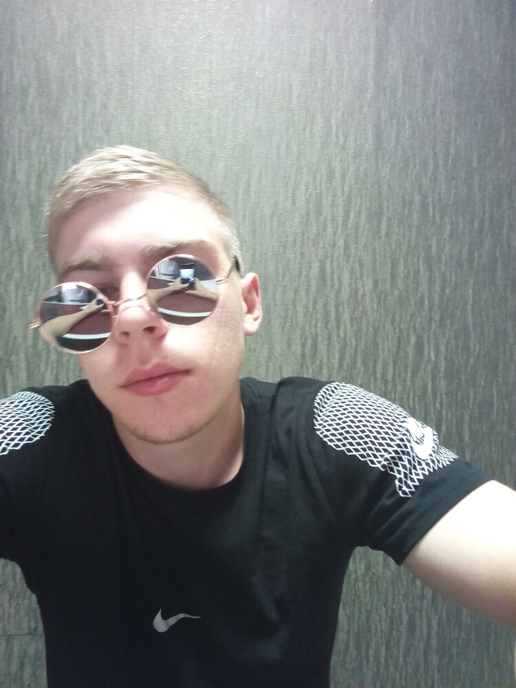 ���� 28006223 ����� Tema, 23 ����, ���� ���������� � ������