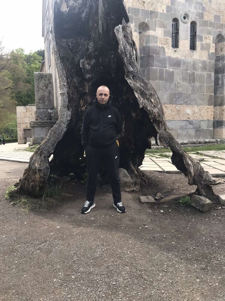 ���� 36204463 ������� Misha, 37 ���, ���� ���������� � �������