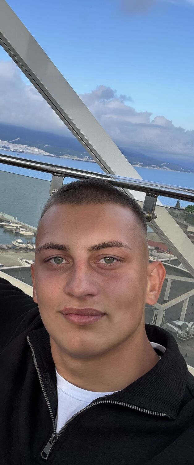 ���� 52225933 ����� �����, 23 ����, ���� ���������� � �������