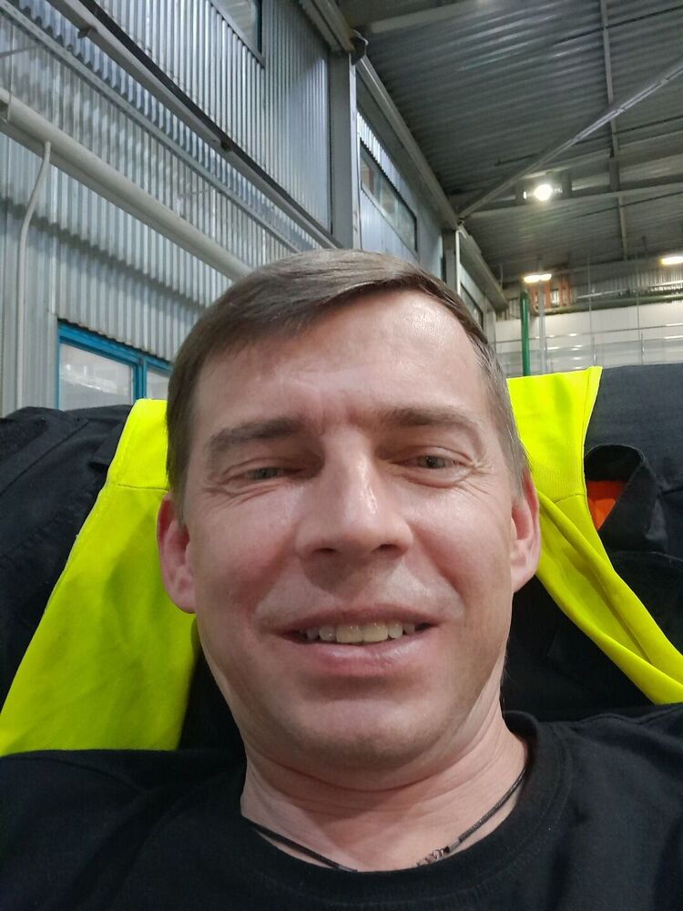 ���� 46081833 ������� ����������, 39 ���, ���� ���������� � ������