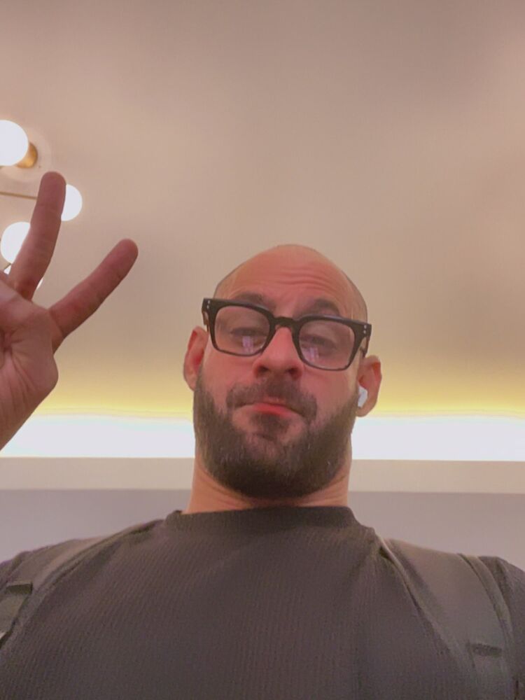 ���� 55880483 ������� �����, 41 ���, ���� ���������� � ����