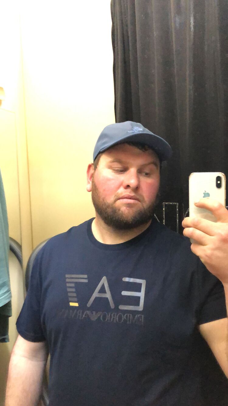  ,   , 29 ,   ,   , 