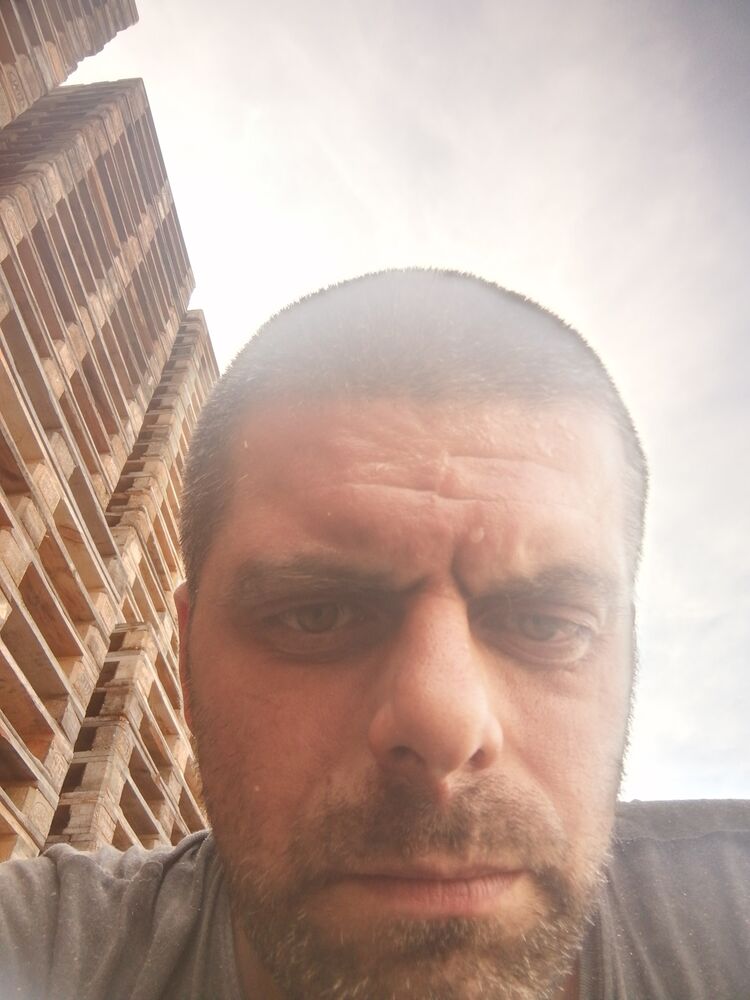  38697473  Vitalij, 38 ,    Bergheim