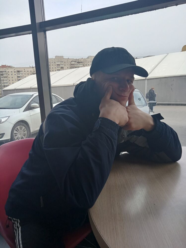 ���� 26117983 ������� �����, 29 ���, ���� ���������� � �����-����������