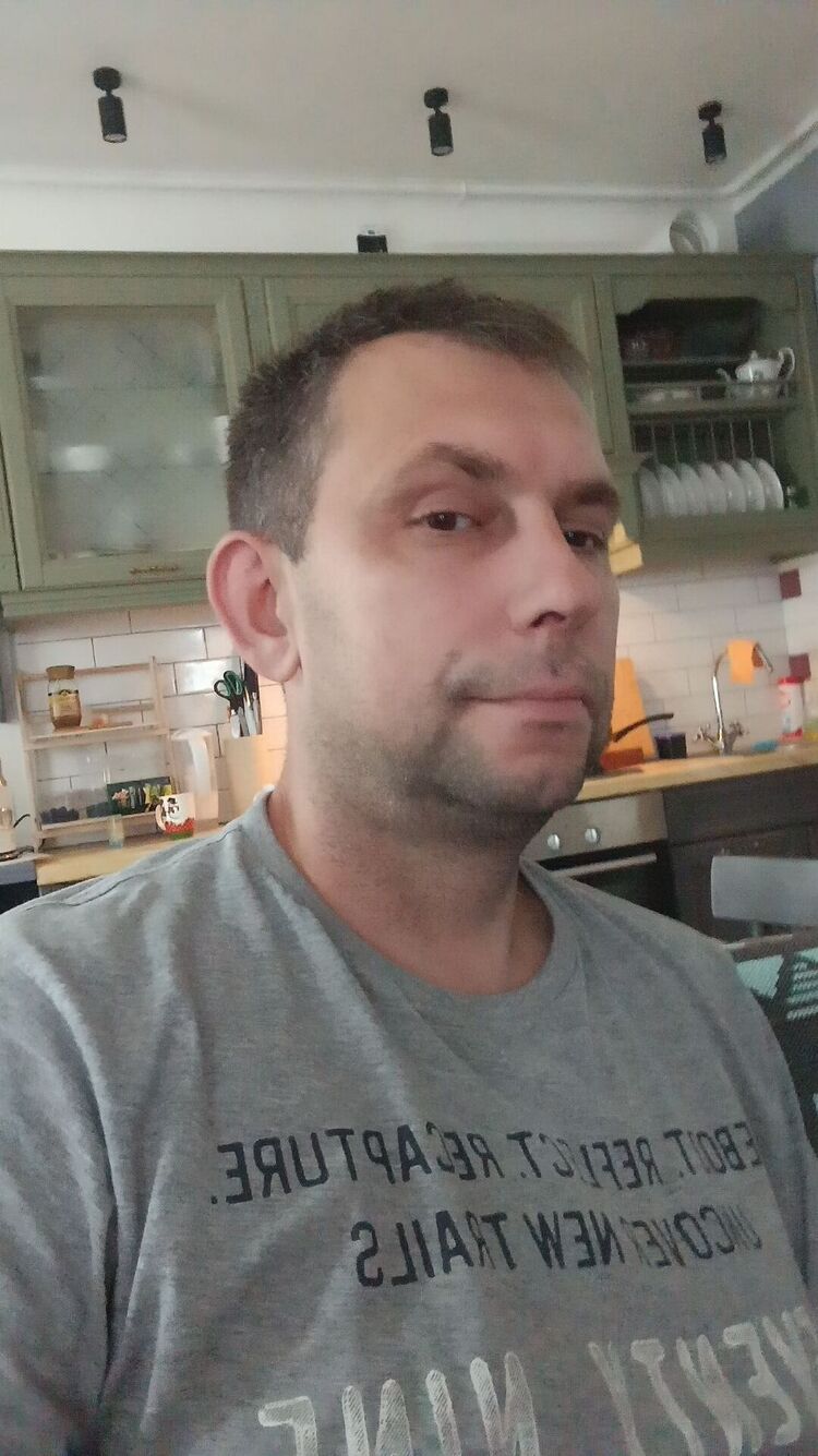 ���������� �����, ���� ������� ����, 40 ���, ������������ ��� ������, ����� � ���������, c�������� ���������