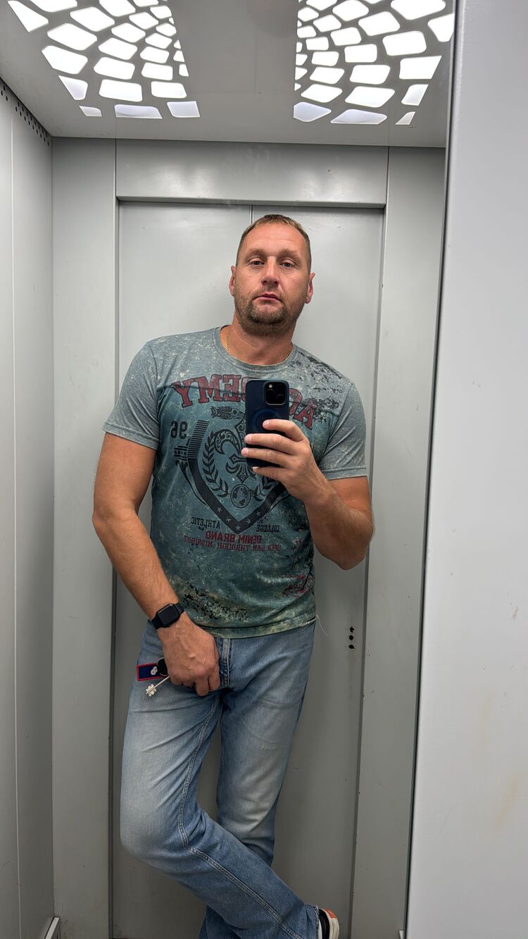  50902383  , 41 ,    