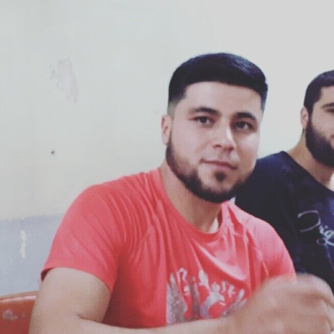  28854663  , 32 ,    
