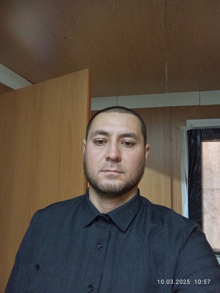 ���������� ���������, ���� ������� ������, 41 ���, ������������ ��� ������, ����� � ���������, c�������� ���������, ���������