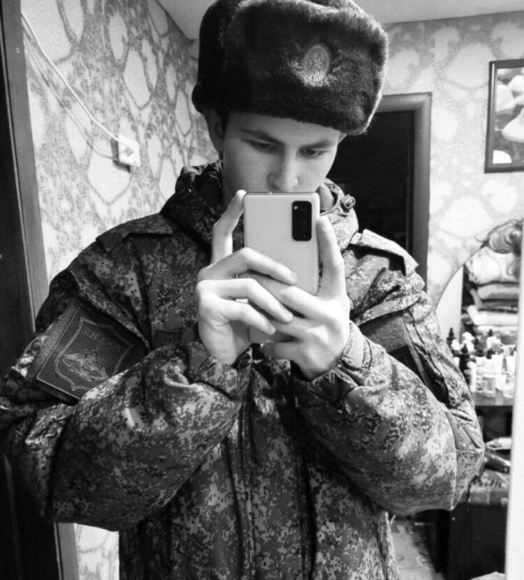 ���������� �����-���������, ���� ����� ����, 21 ���, ������������ ��� ������, ����� � ���������