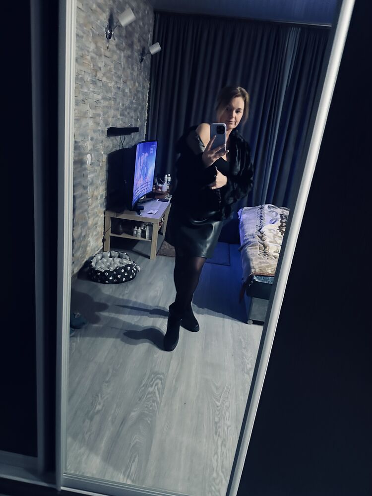 ���� 55316553 ������� �������, 44 ����, ���� ���������� � �����-����������