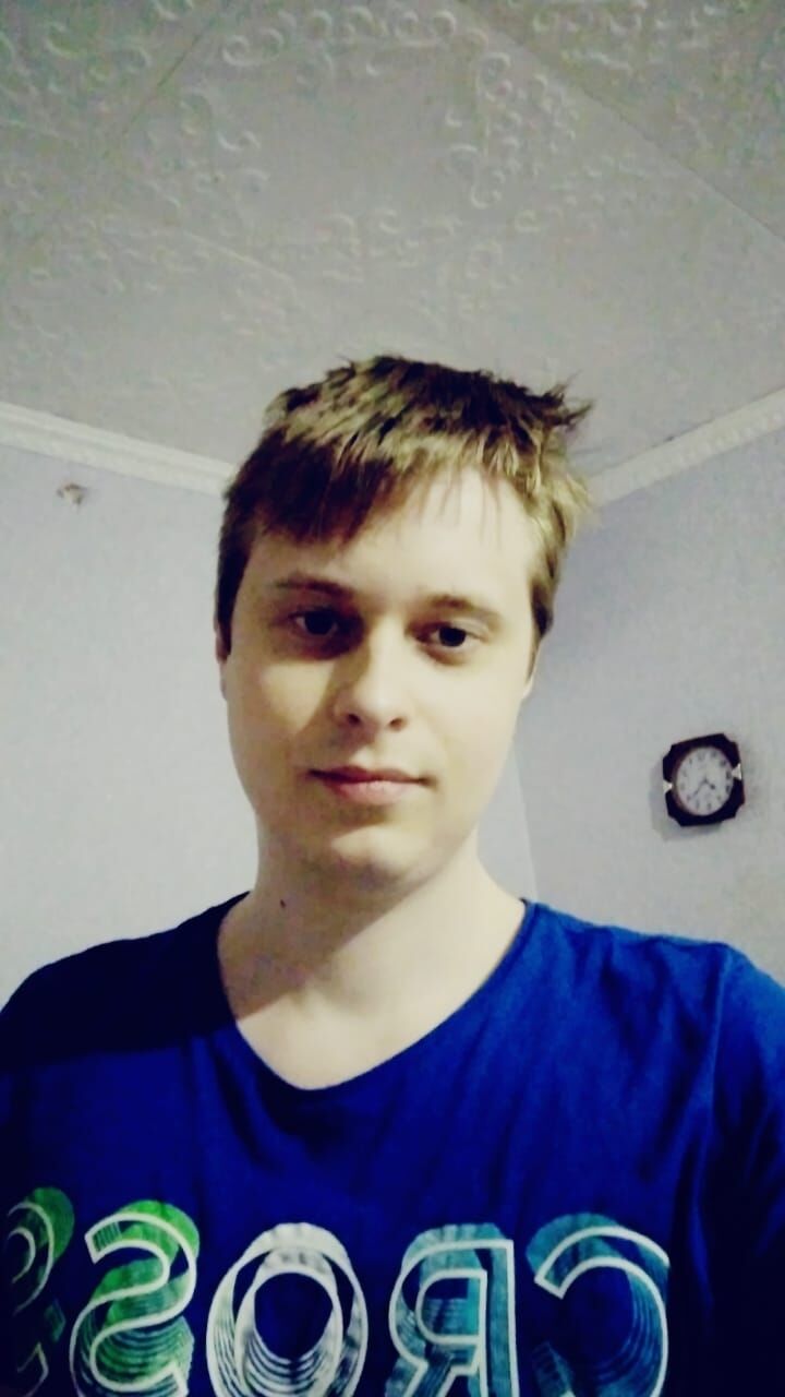  27270443  , 30 ,    -