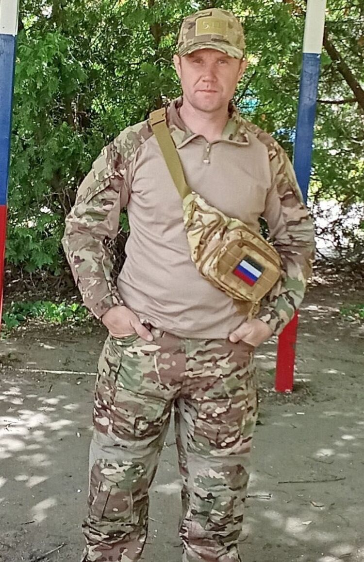 ���� 55384153 ������� ���������, 43 ����, ���� ���������� � ��������������