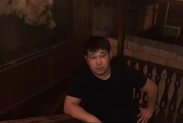 ���� 25278083 ������� ����, 32 ����, ���� ���������� � ������