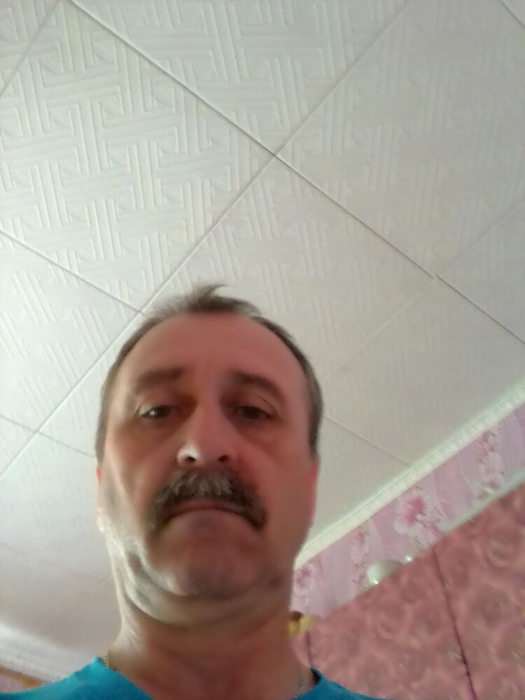  ,   , 58 ,     