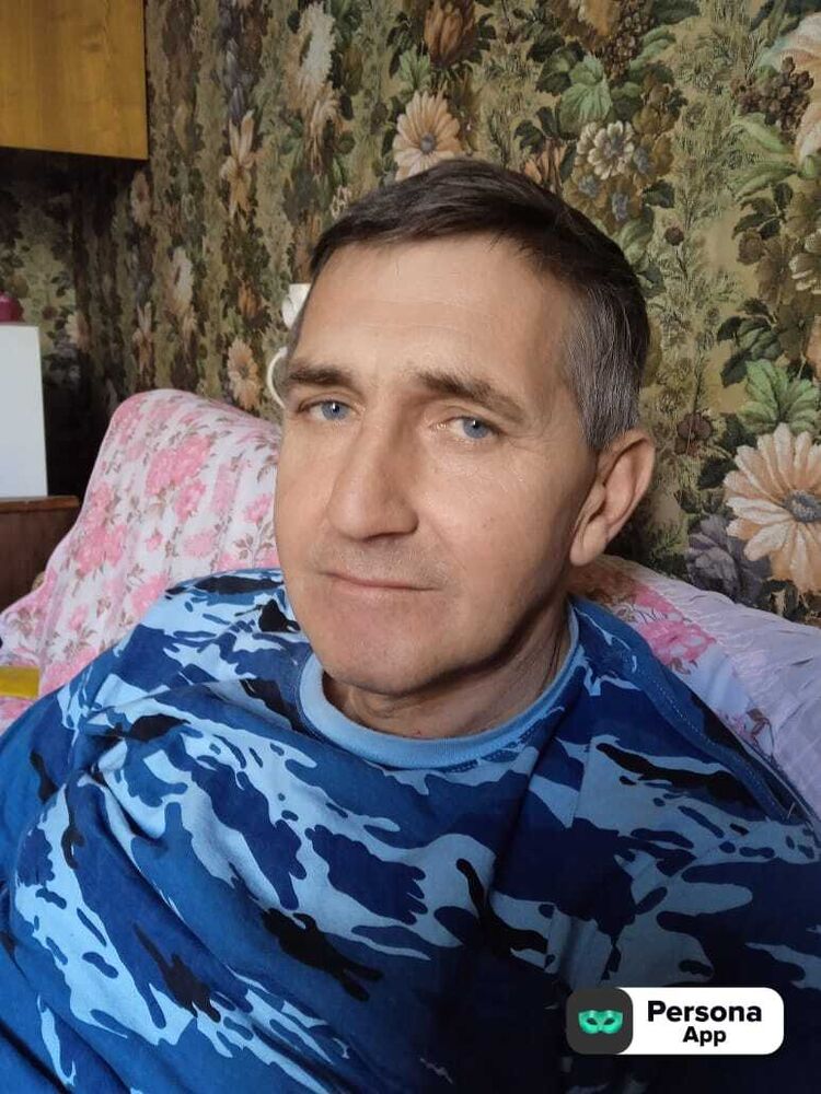 ���������� ���������, ���� ������� ����, 58 ���, ������������ ��� ������, ����� � ���������