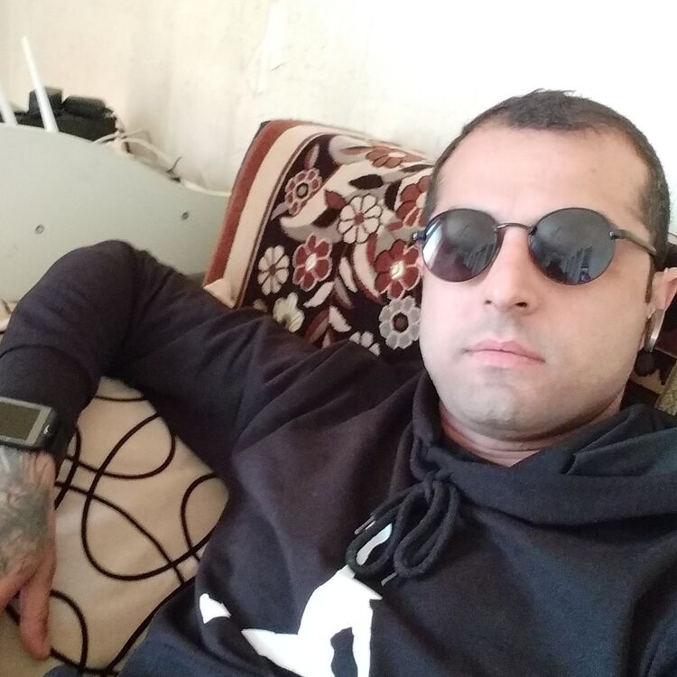 ���� 19232213 ������� Valera, 36 ���, ���� ���������� � �������