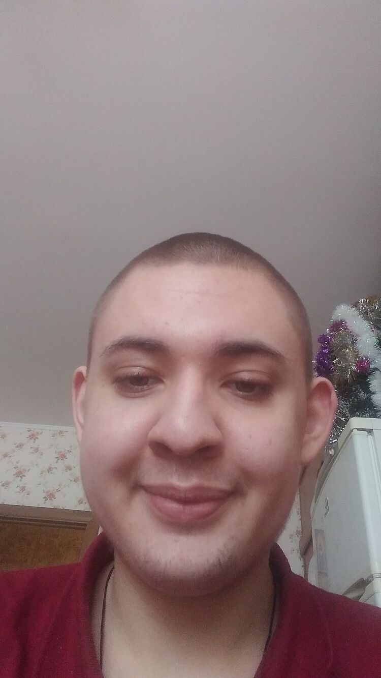 ���� 39952883 ����� �����, 20 ���, ���� ���������� � ��������