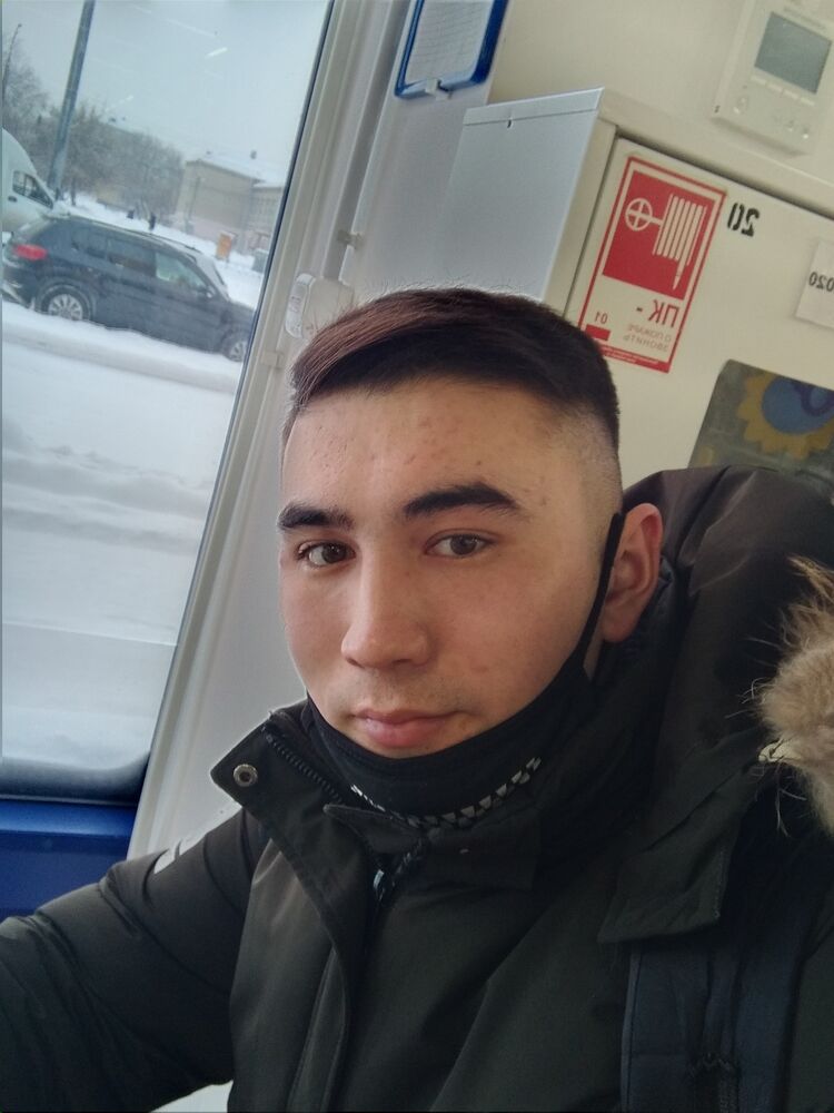 ���� 29599873 ������� ������, 28 ���, ���� ���������� � �������������