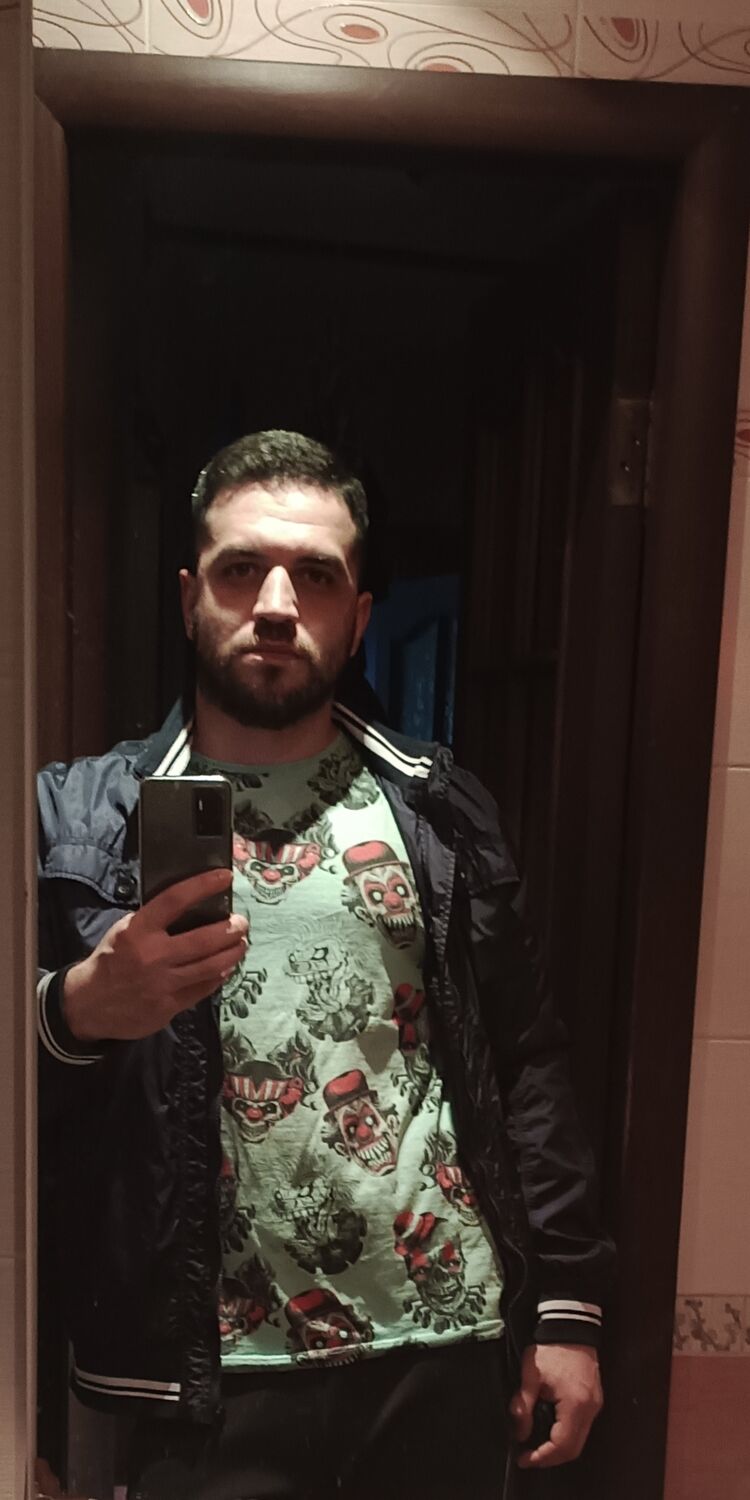 ���������� ��������, ���� ������� �������, 34 ����, ������������ ��� ������, ����� � ���������, c�������� ���������, ���������