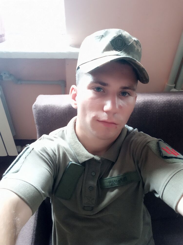 ���� 23528653 ����� �����, 24 ����, ���� ���������� � ������