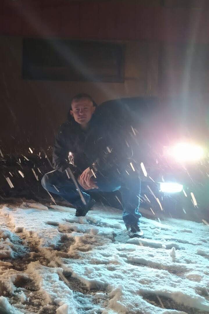  30642953  , 25 ,    