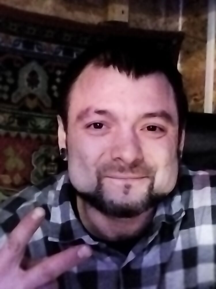 ���� 49726223 ������� �����, 35 ���, ���� ���������� � ������