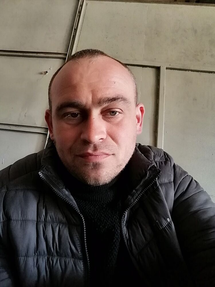 ���� 25743793 ������� ���������, 37 ���, ���� ���������� � ���������