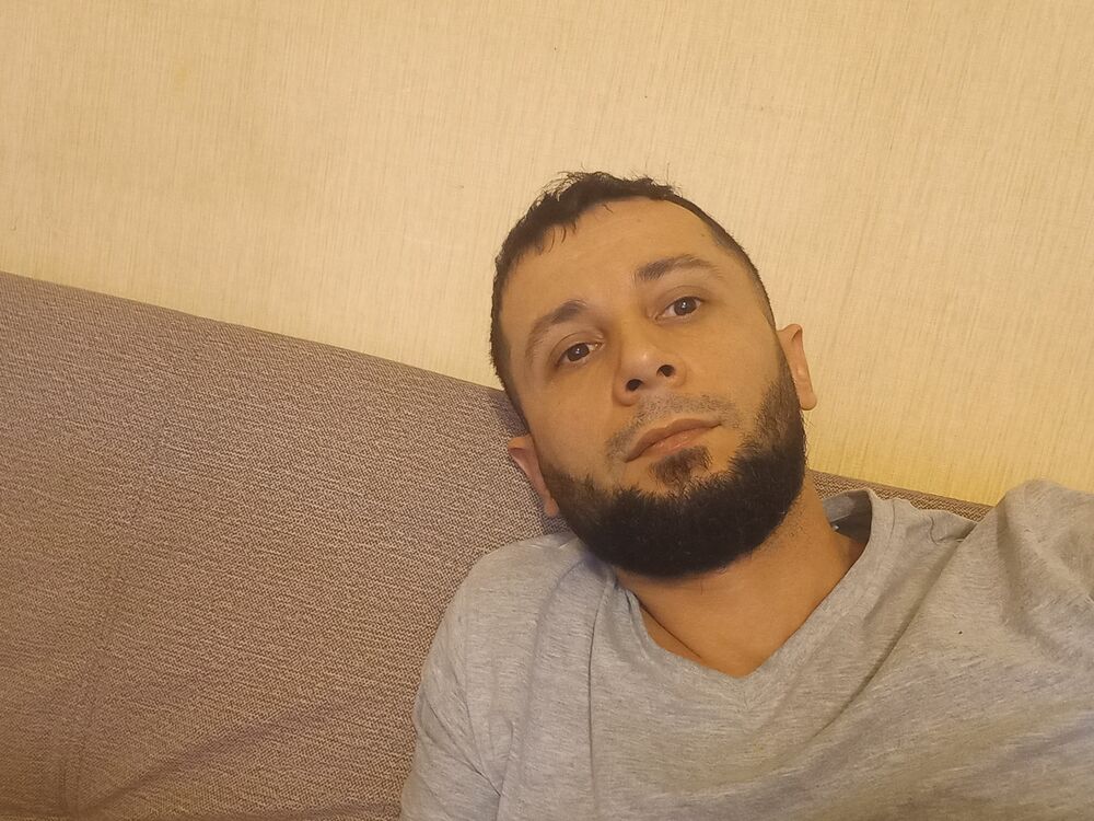 ���������� ������, ���� ������� ������, 36 ���, ������������ ��� ������, ����� � ���������