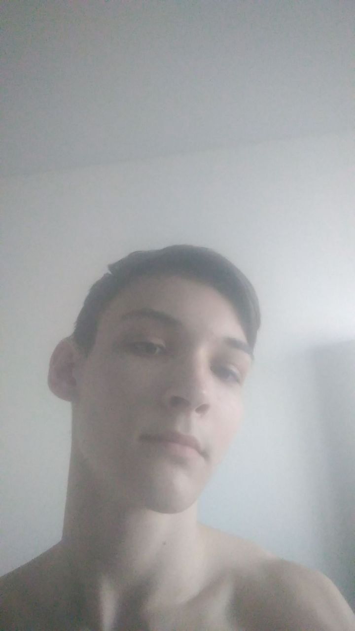 ���� 27473243 ����� ������, 21 ���, ���� ���������� � ���������