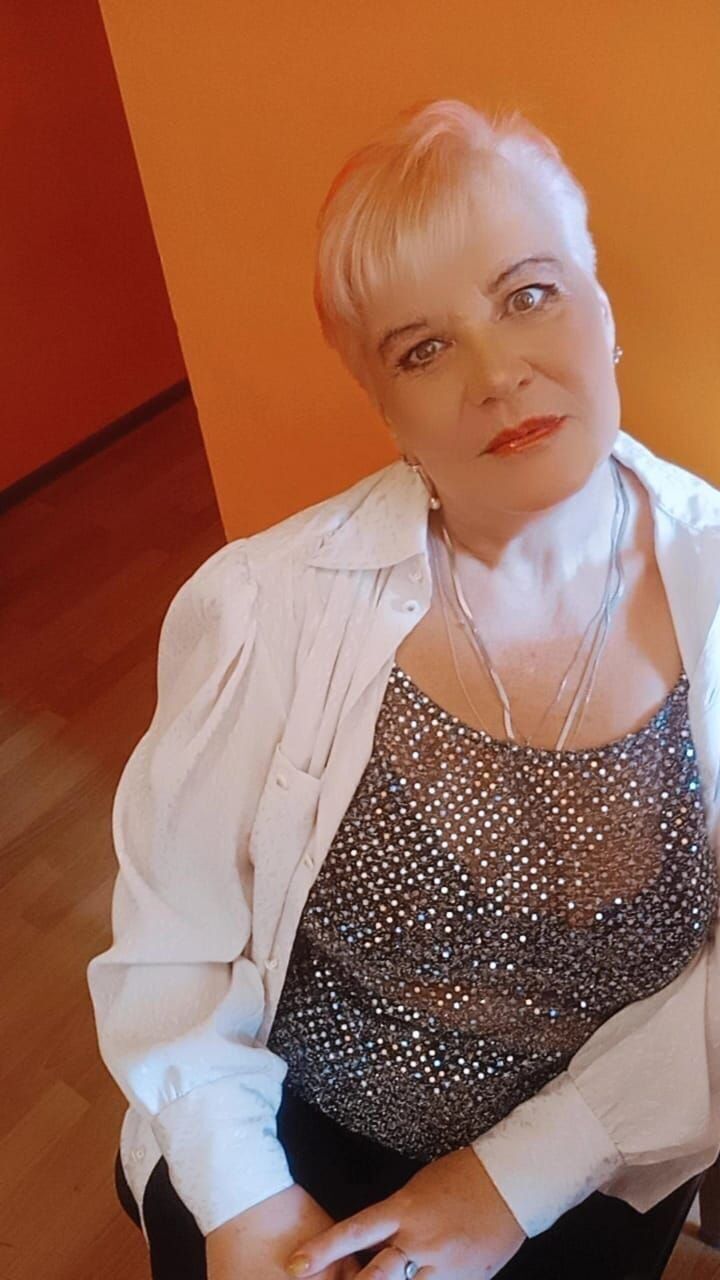 ���������� ������, ���� ������� �����, 52 ����, ������������ ��� ������, ����� � ���������