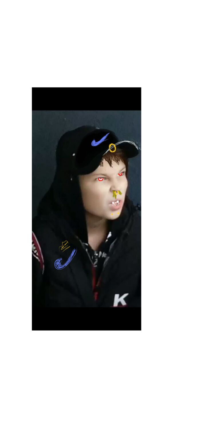 ���� 39579323 ����� ������, 20 ���, ���� ���������� � ������������