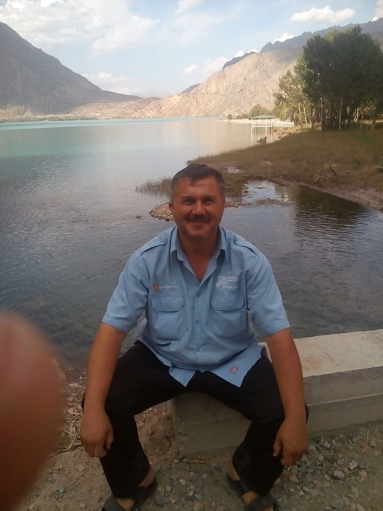 ���������� ������, ���� ������� ORIF, 48 ���, ������������ ��� ������, ����� � ���������, c�������� ���������