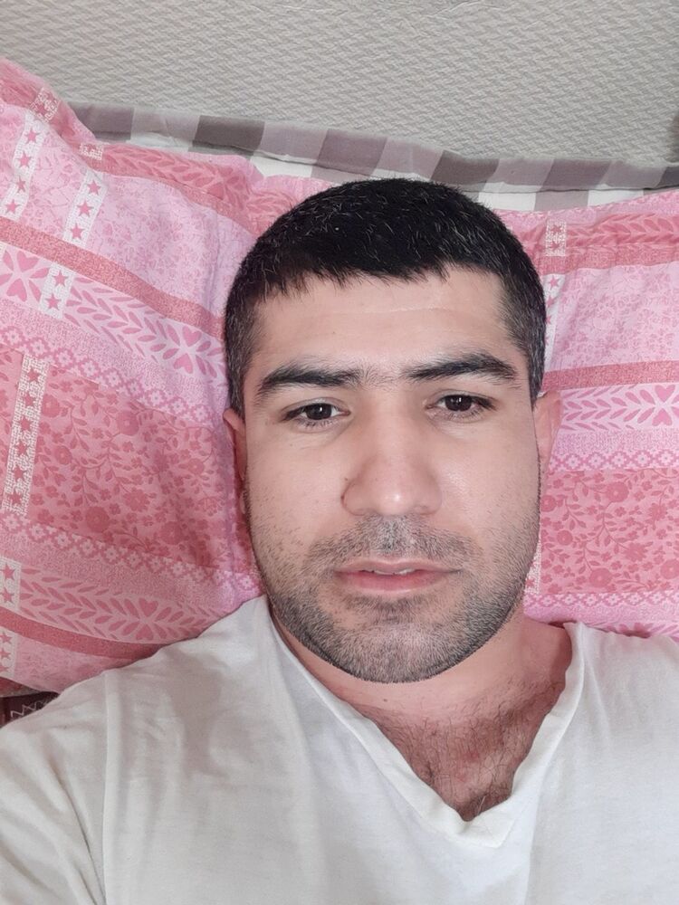 ���� 19139503 ������� �������, 40 ���, ���� ���������� � ������