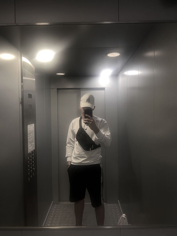  40056453  , 23 ,    