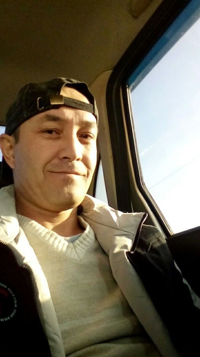 ���������� �����-���������, ���� ������� ����, 41 ���, ������������ 