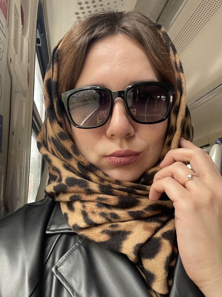 ���������� �������, ���� ������� �������, 32 ����, ������������ ��� ������, ����� � ���������, c�������� ���������