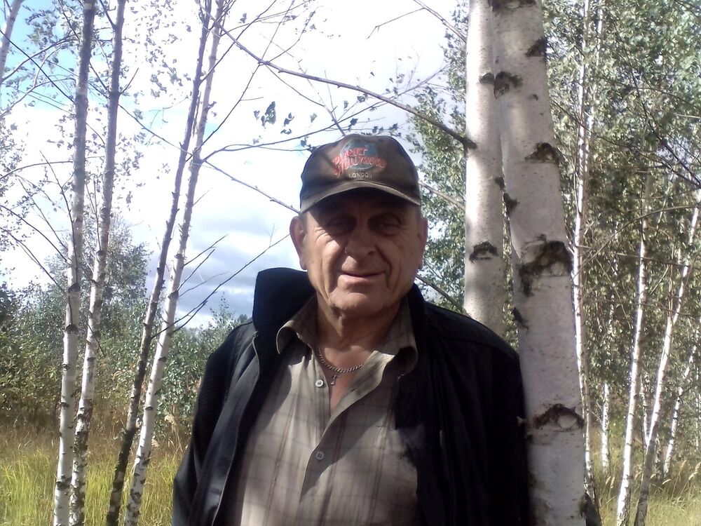  ,   , 65 ,     , c 