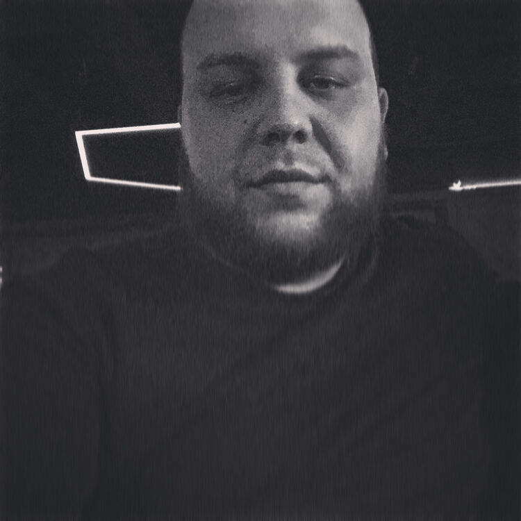 ���� 27479423 ������� �������, 27 ���, ���� ���������� � ������ ���������