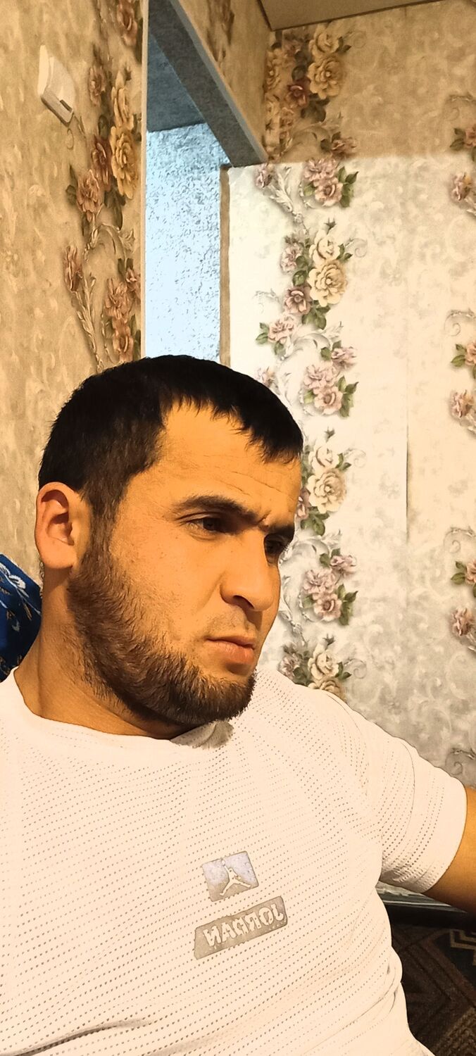 ���������� ����, ���� ������� �������, 33 ����, ������������ ��� ������, ����� � ���������