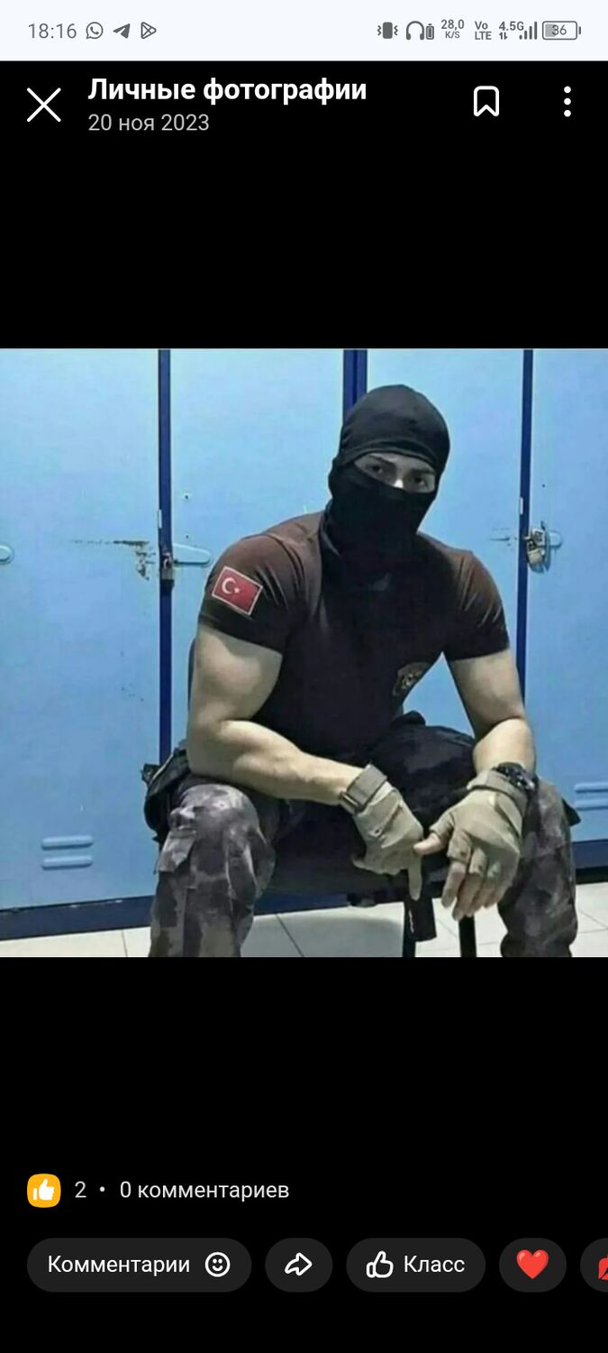 ���� 56144743 ������� ���, 30 ���, ���� ���������� � ��������