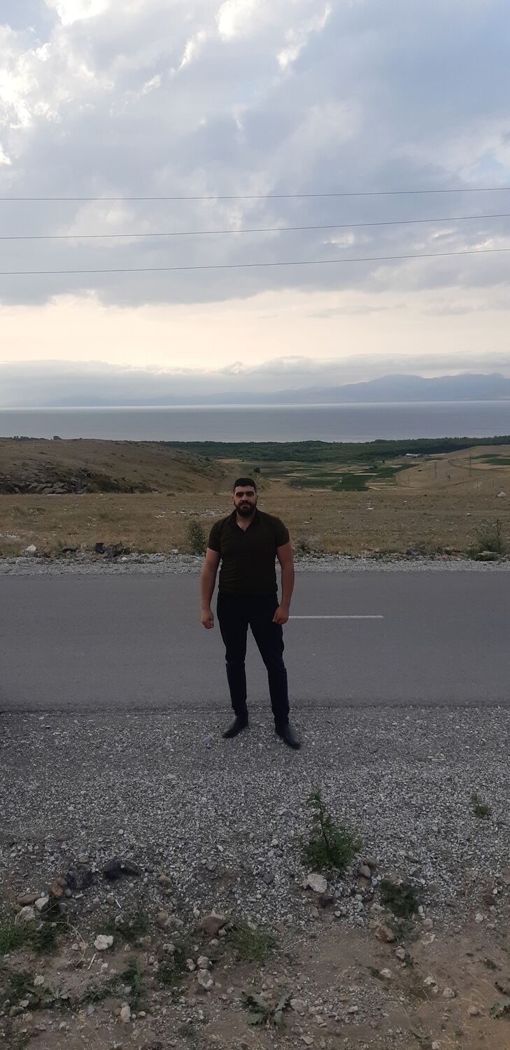  38740533  Sevo, 29 ,    