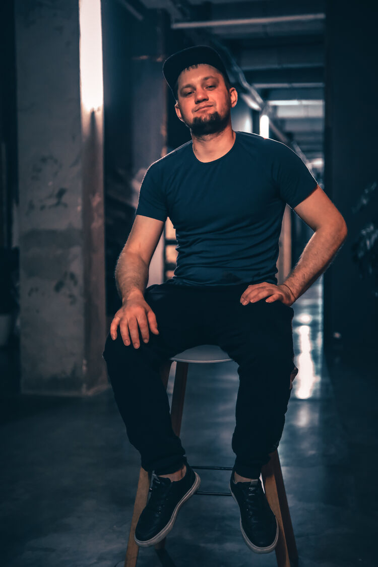 ���� 27638903 ������� �������, 31 ���, ���� ���������� � �������-��-����