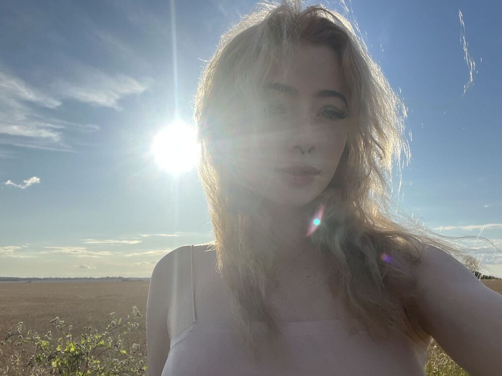 ���������� ������, ���� ������� ��������, 22 ����, ������������ ��� ������, ����� � ���������, c�������� ���������