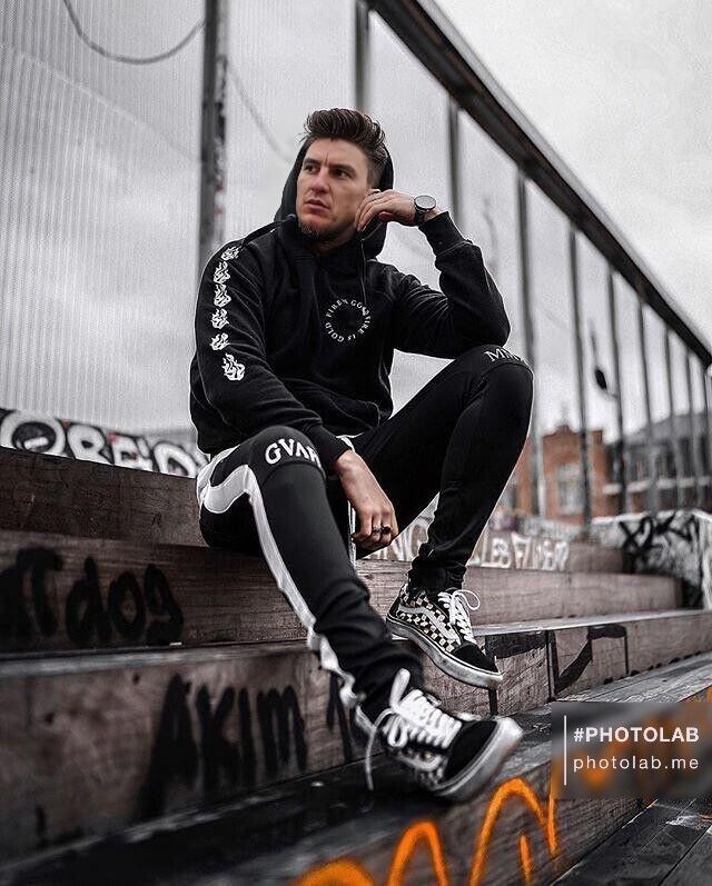 ���� 55881703 ������� ������, 40 ���, ���� ���������� � �����������