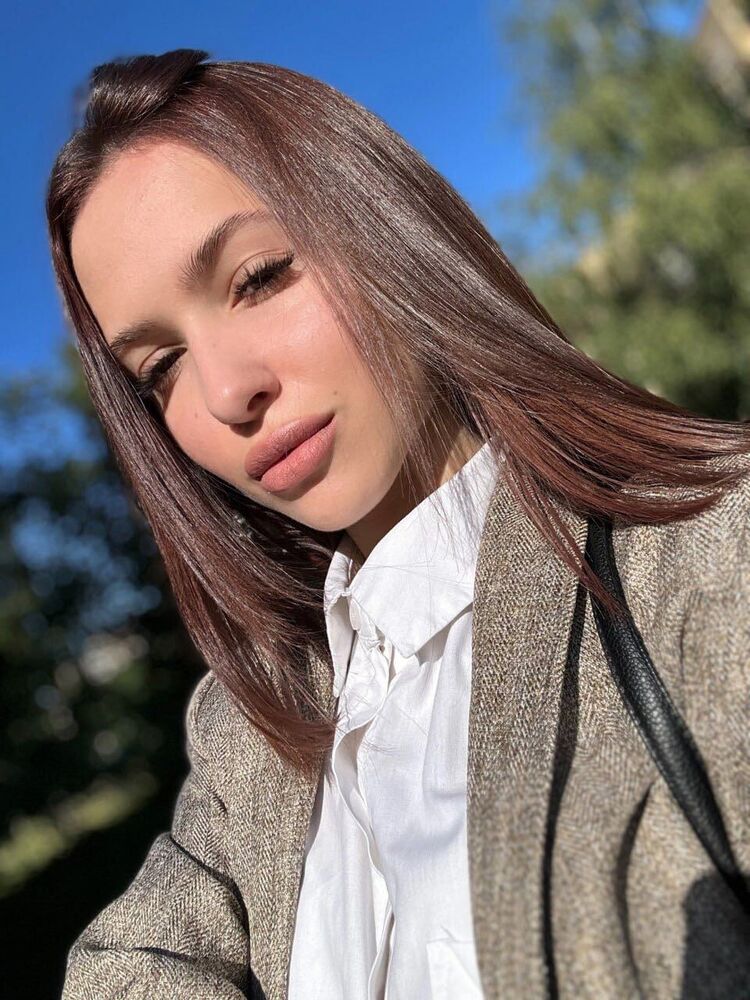 ���������� ������, ���� ������� ���������, 25 ���, ������������ 