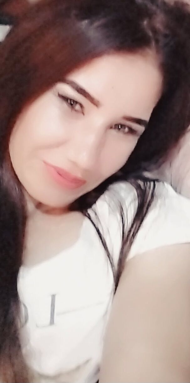 ���������� �����������, ���� ������� Yulduz, 31 ���, ������������ ��� ������, ����� � ���������